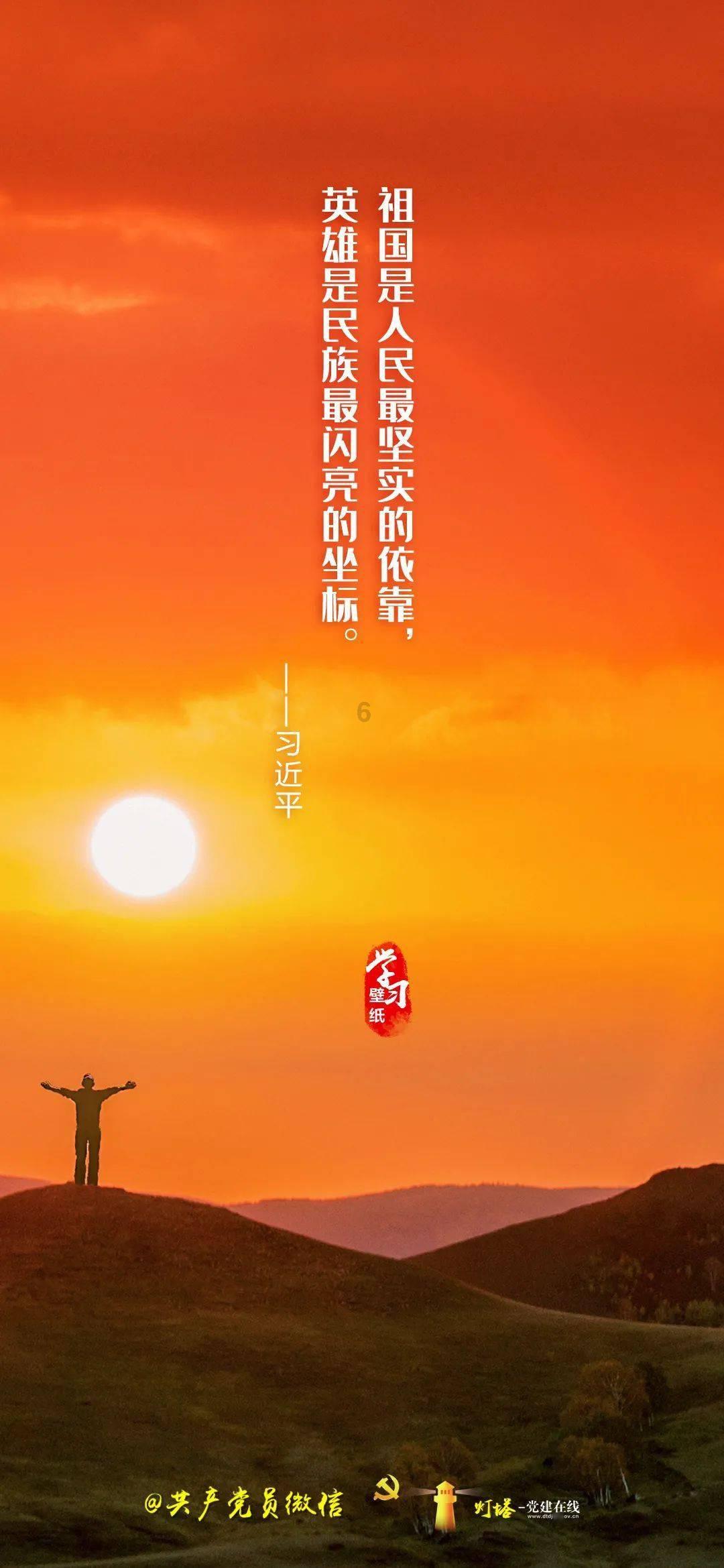 如果贫困户在脱贫后得了大病该怎么办?-专业的知识问答网页